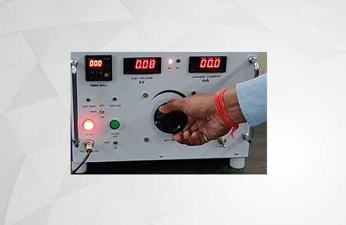 cable-conductor-testing-equipment