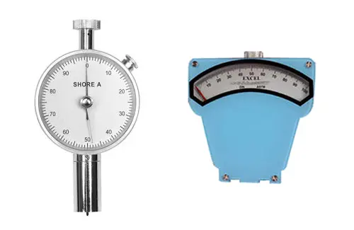 shore-a-d-hardness-tester