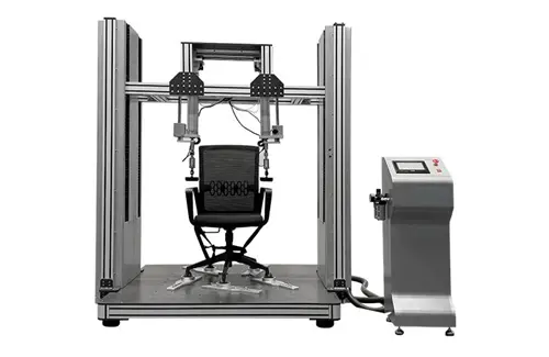 Chair-Arm-Rest-Seat-Front-Tester