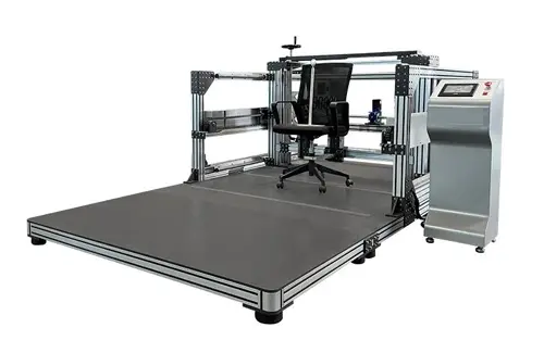 Chair-Rolling-Resistance-Tester