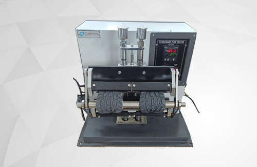 bennewart-flex-tester