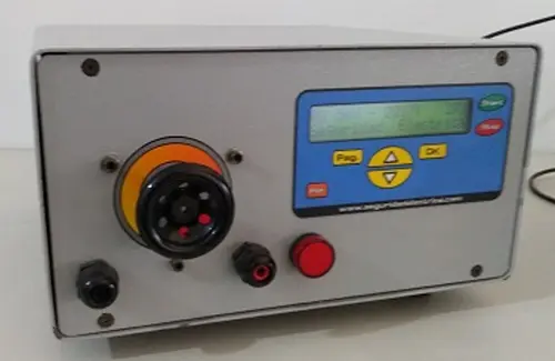 Die Electric Strength Tester