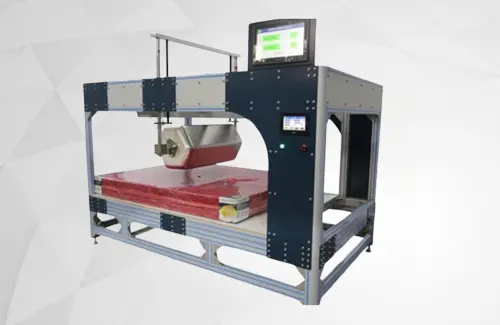 mattress-durability-tester