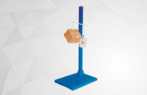 Drop Tester