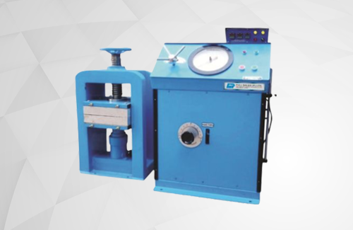 compression-testing-machine