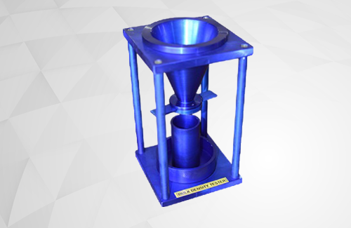 plastic-testing-equipments