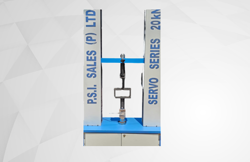 Screw Withdwal Attachment