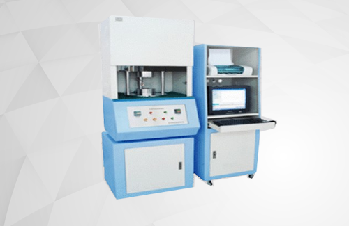 Rheometer