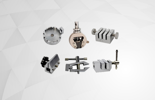 Scrape Tester for Laminates