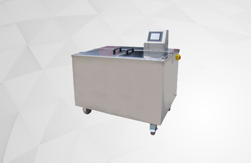 Washing Fastness Tester