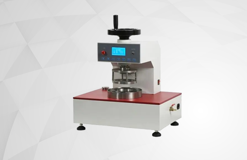 Water Penetration Tester