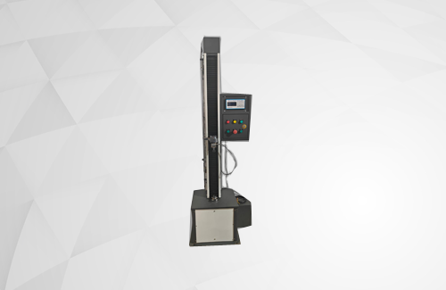 Yarn Strength Tester